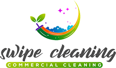 USSA Spark Cleaning Services